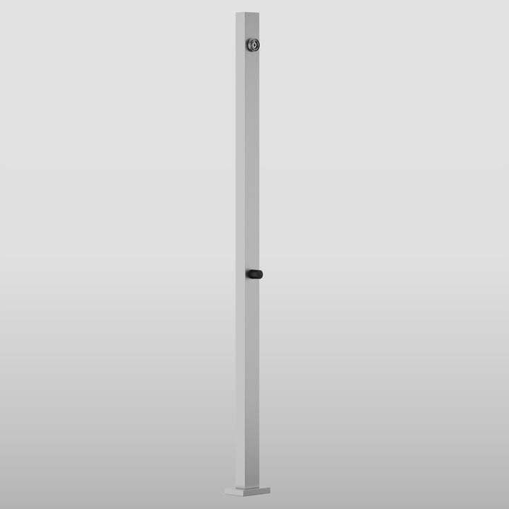 Outdoor Shower Column Column - 63205 Bathroom Accessories GESSI