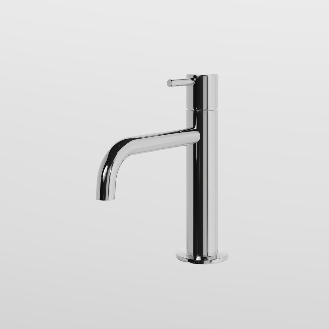 Ozone Cucina Water Tap - 20511 Showers GESSI Cromo  