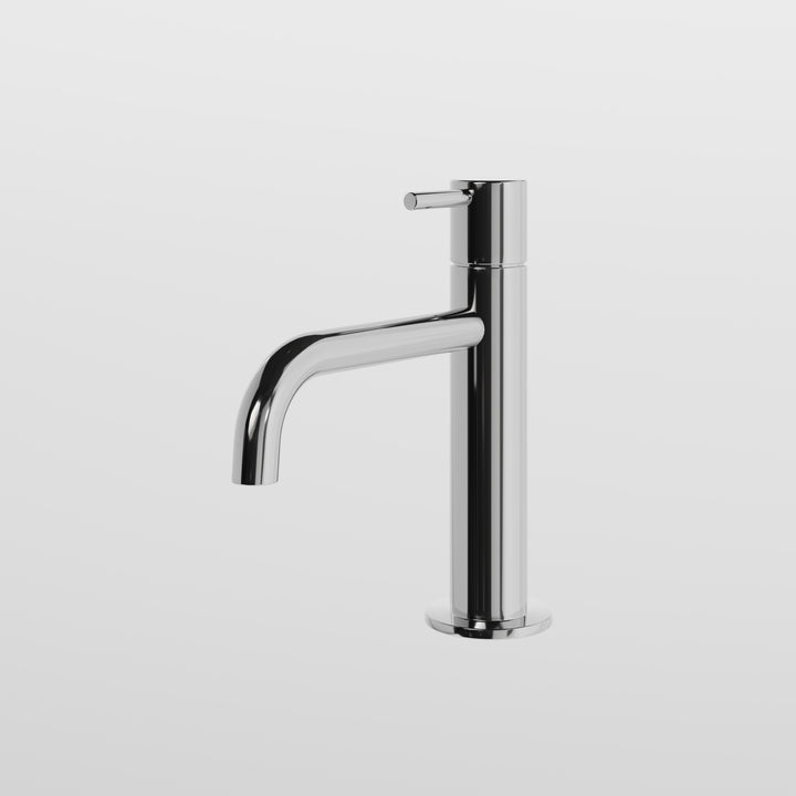 Ozone Cucina Water Tap - 20511 Showers GESSI
