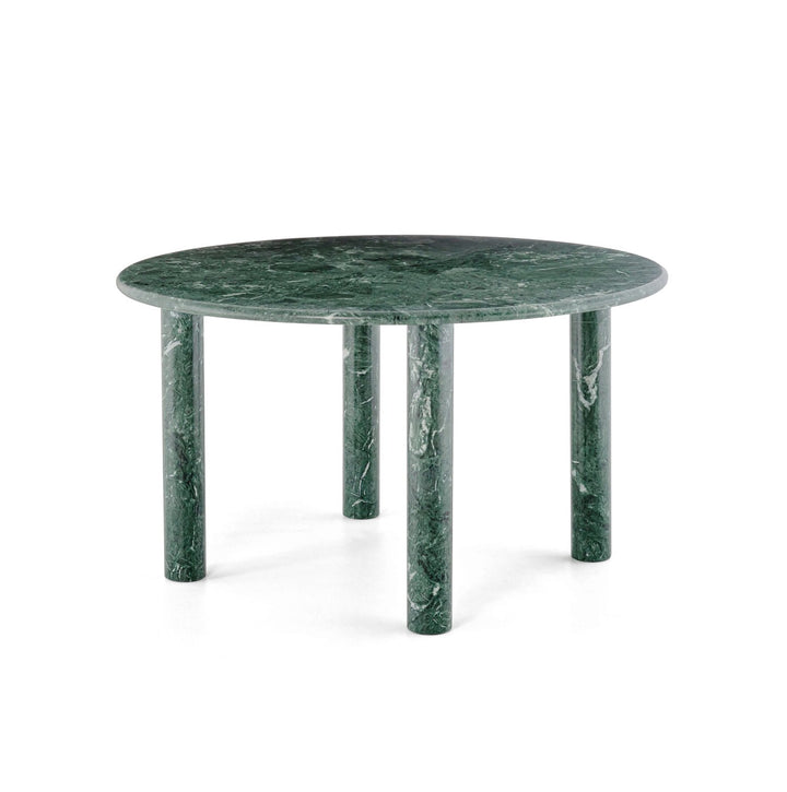 Paul Dining Table Limited Edition of 12 Table Noom   