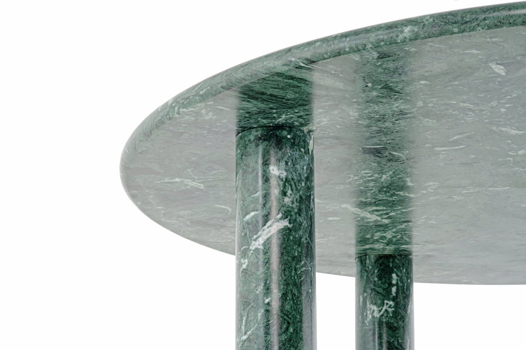 Paul Dining Table Limited Edition of 12 Table Noom   