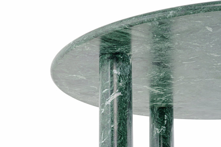 Paul Dining Table Limited Edition of 12 Table Noom   