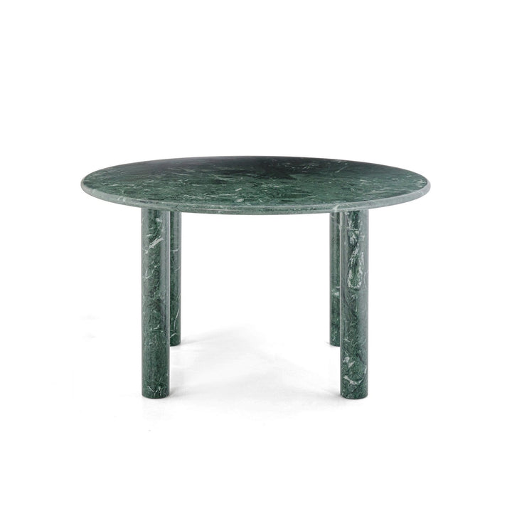 Paul Dining Table Limited Edition of 12 Table Noom   