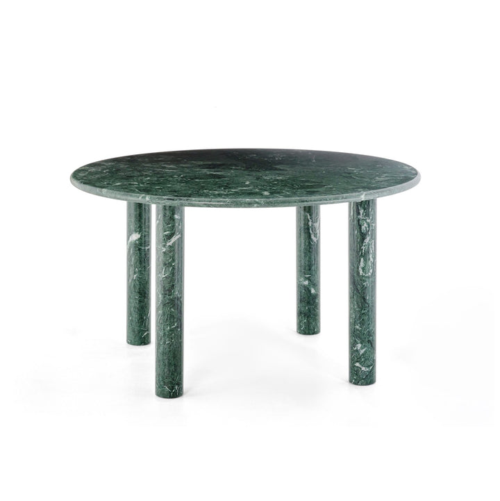 Paul Dining Table Limited Edition of 12 Table Noom   