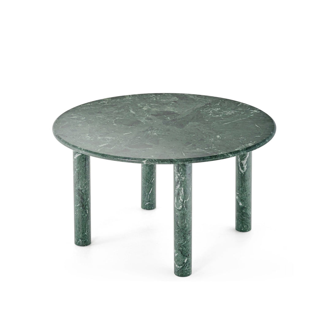 Paul Dining Table Limited Edition of 12 Table Noom   
