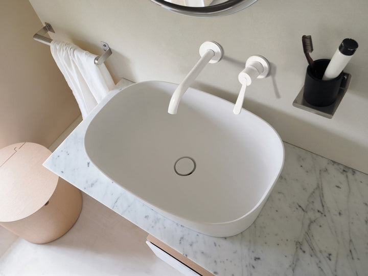 Agape Neb Washbasin Washbasins Agape