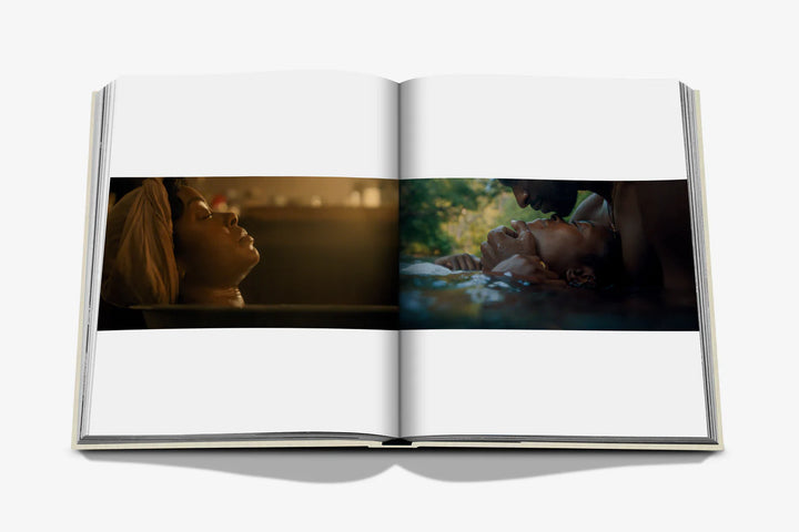 The Piano Lesson Book Print Books Assouline