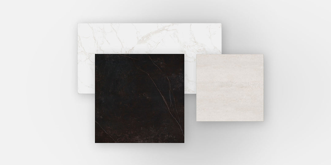 PIXEL COFFEE TABLE Coffee Tables Vondom   