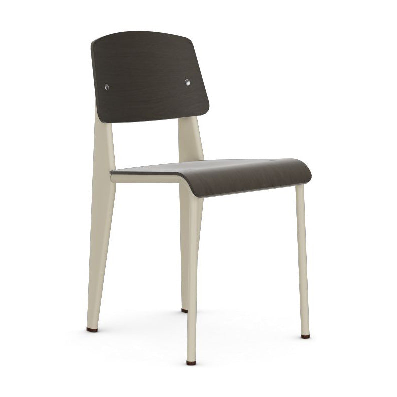 Standard Prouvé Chair