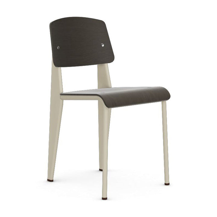 Standard Prouvé Chair