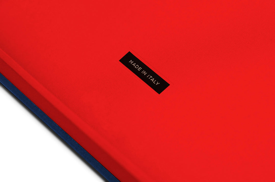 Paris Saint-Germain Book Print Books Assouline   