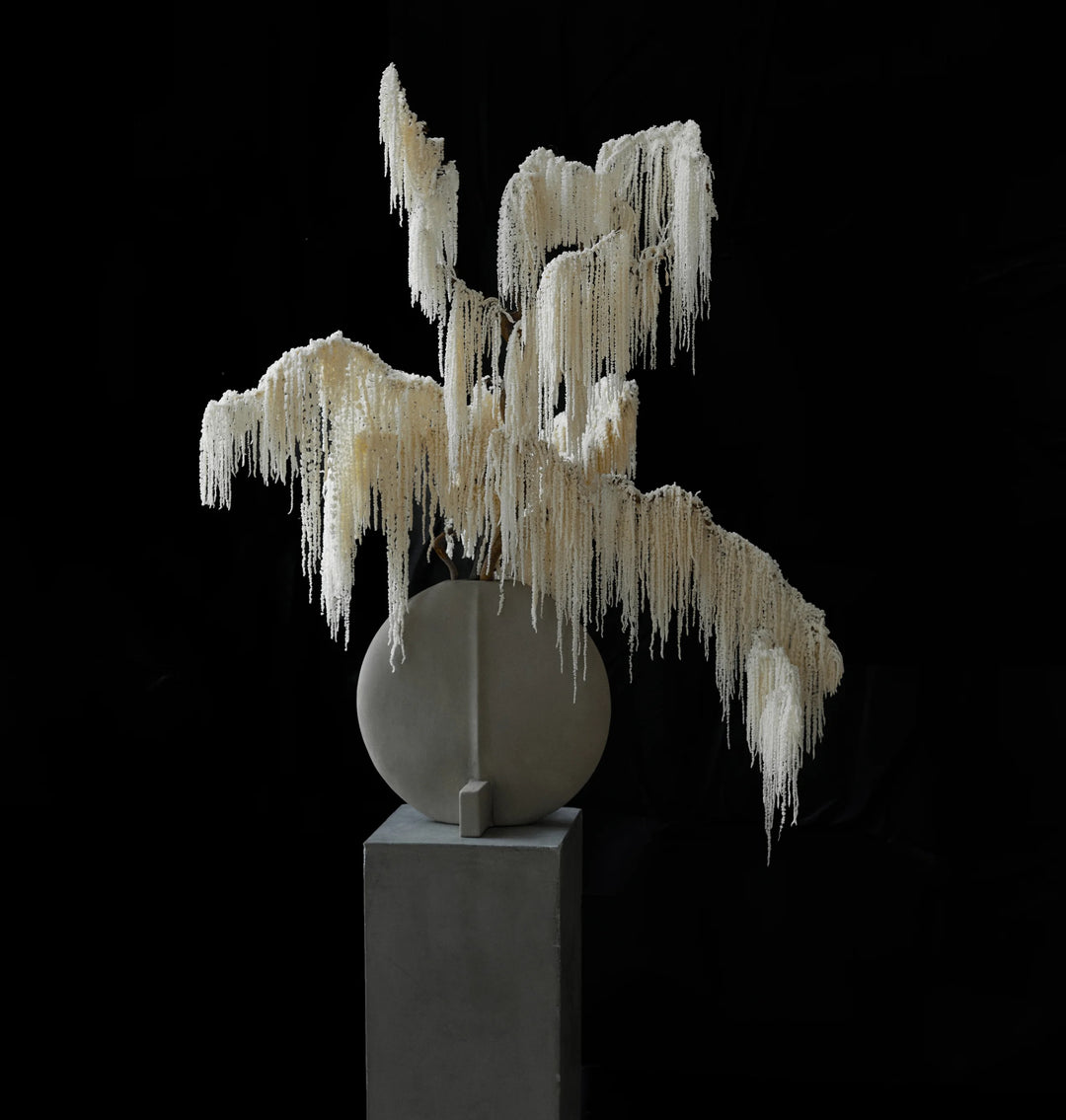 Perpetual Spring Vases Pinker Times   