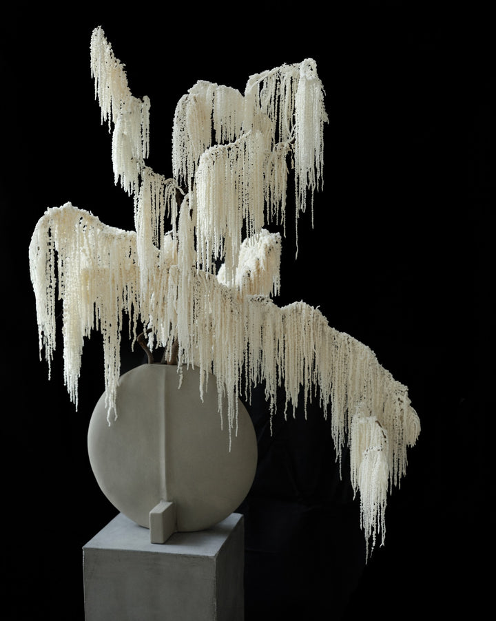 Perpetual Spring Vases Pinker Times   