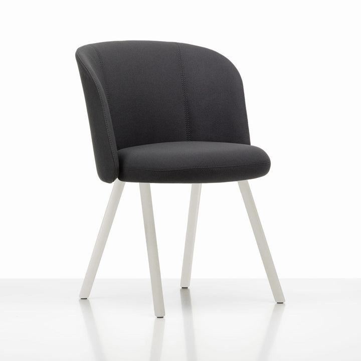 Mikado Dining Arm Chair