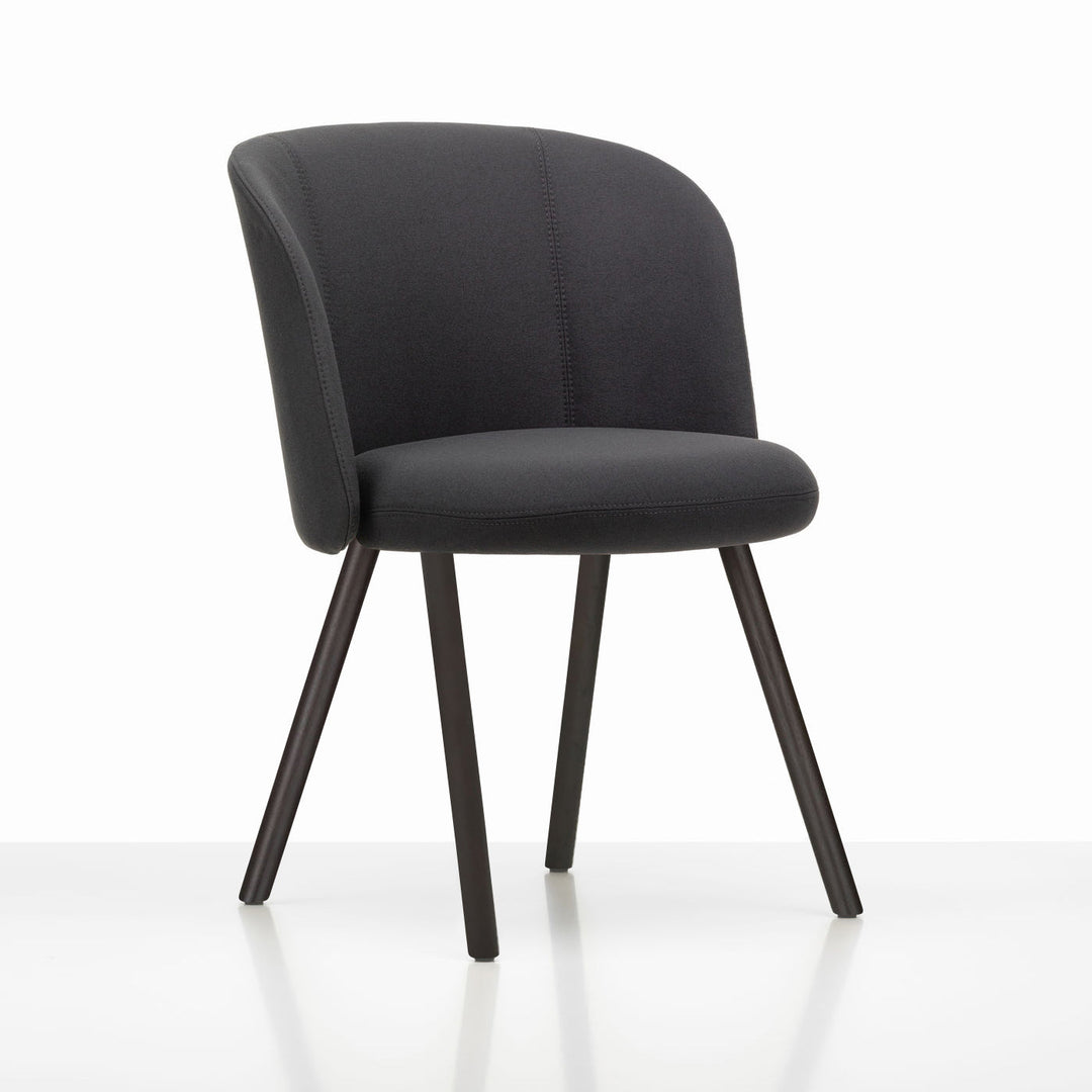 Mikado Dining Arm Chair