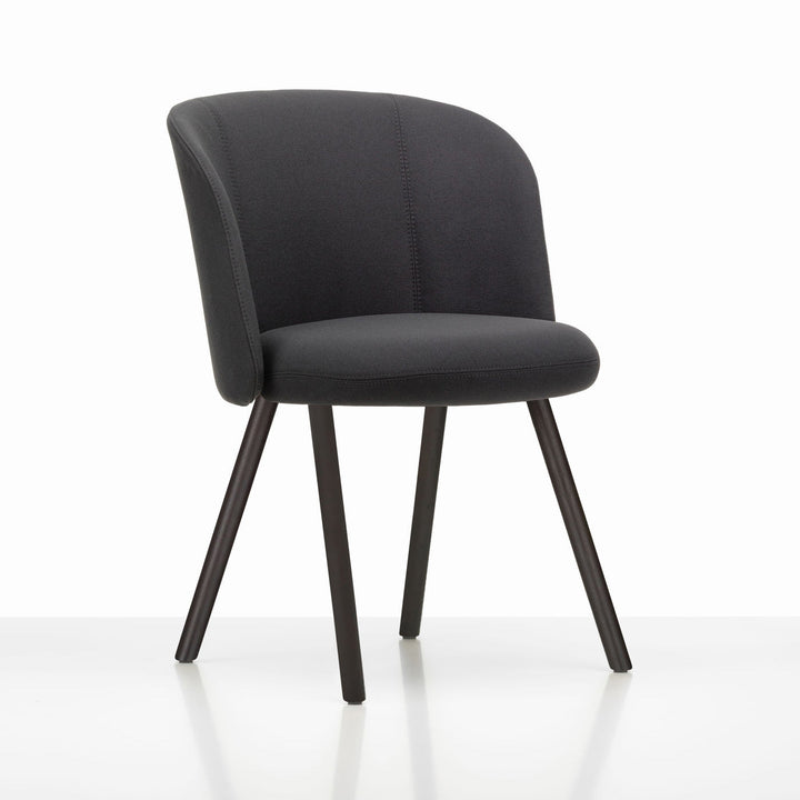 Mikado Dining Arm Chair