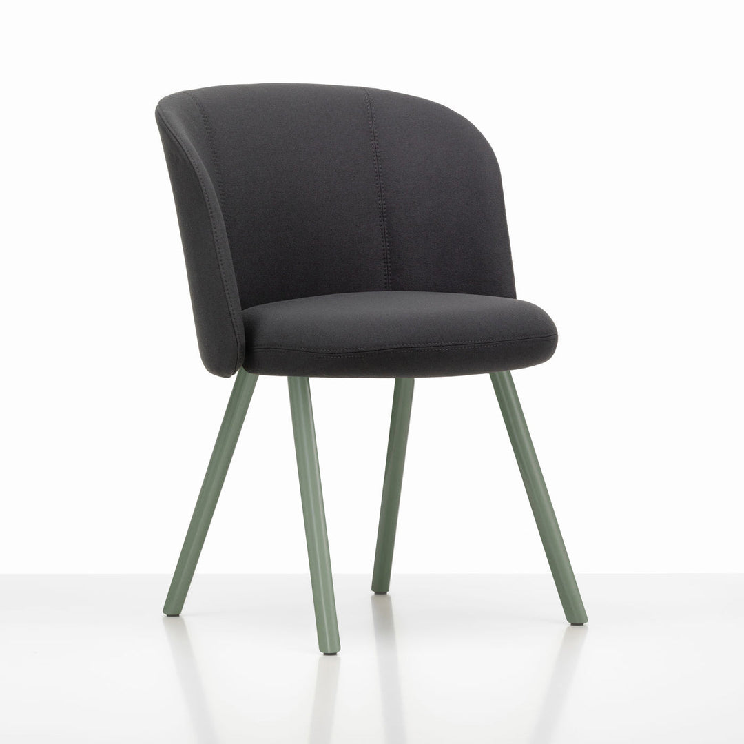 Mikado Dining Arm Chair