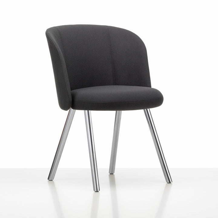 Mikado Dining Arm Chair