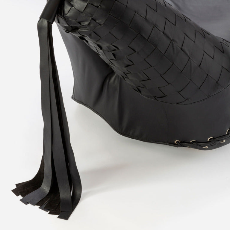 Joe Whip Armchairs Poltronova   