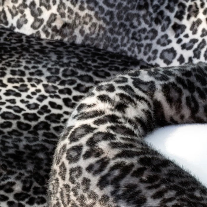 Safari Sofa Armchairs Poltronova   