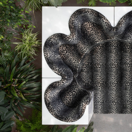 Safari Sofa Armchairs Poltronova Sofa