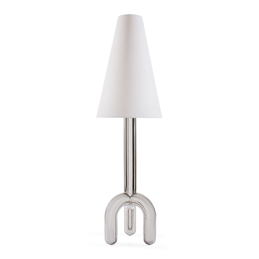 Pompidou Floor Lamp Jonathan Adler Default Title