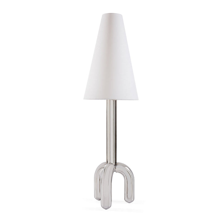 Pompidou Floor Lamp Jonathan Adler