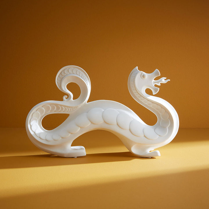 Dragon Objet Jonathan Adler