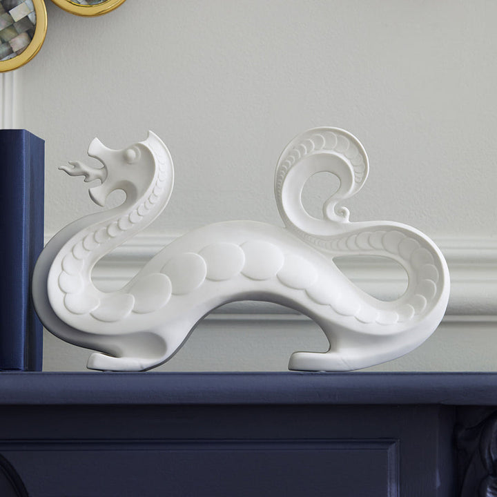 Dragon Objet Jonathan Adler