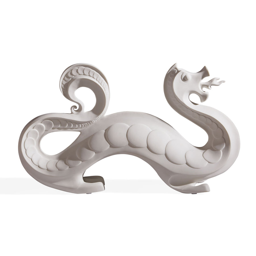 Dragon Objet Jonathan Adler Default Title