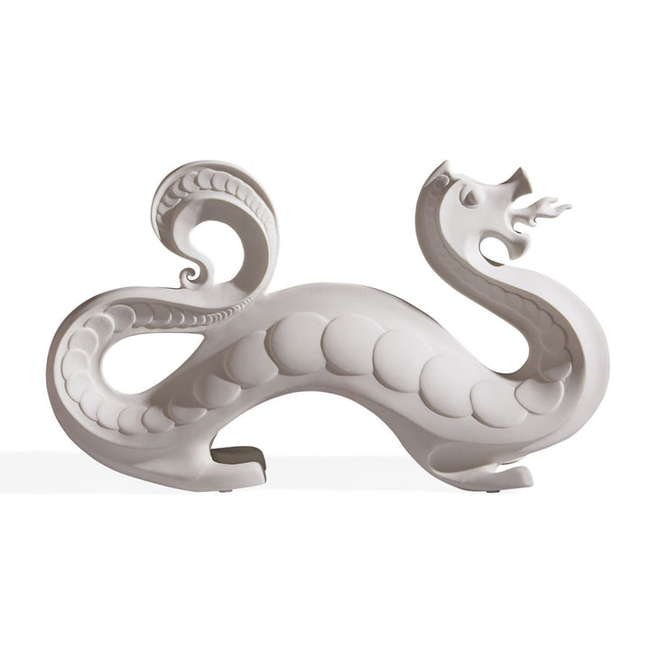 Dragon Objet Jonathan Adler Default Title