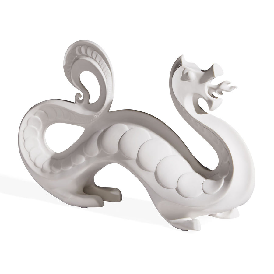 Dragon Objet Jonathan Adler