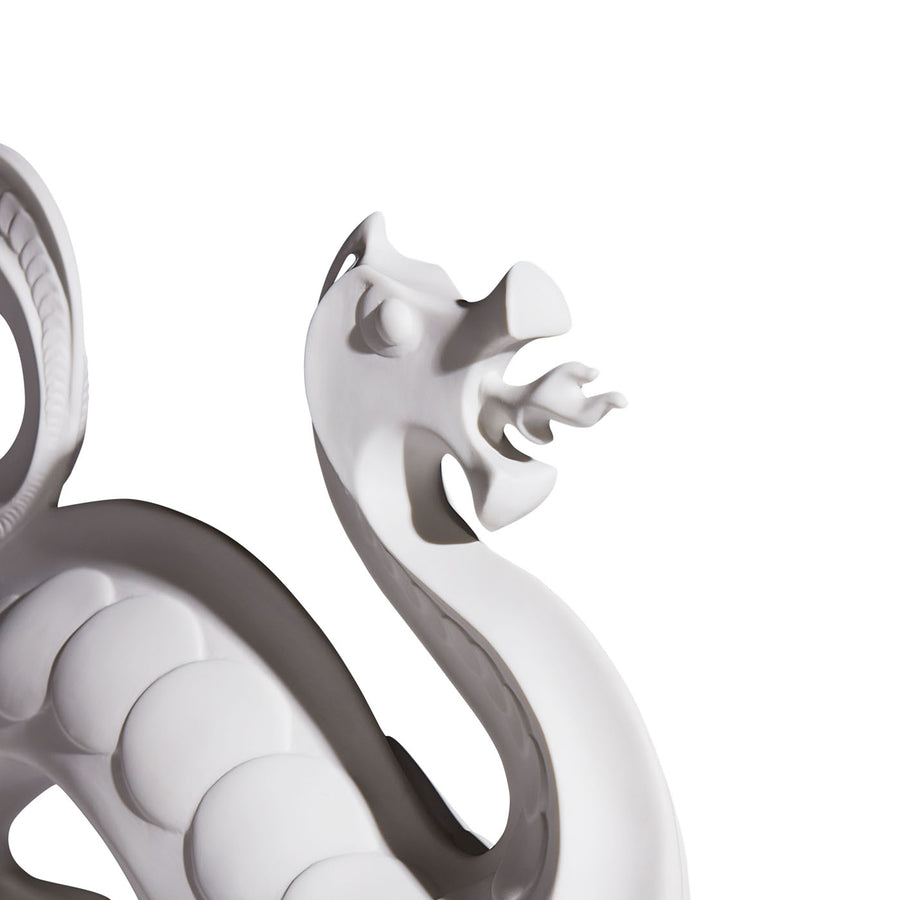 Dragon Objet Jonathan Adler