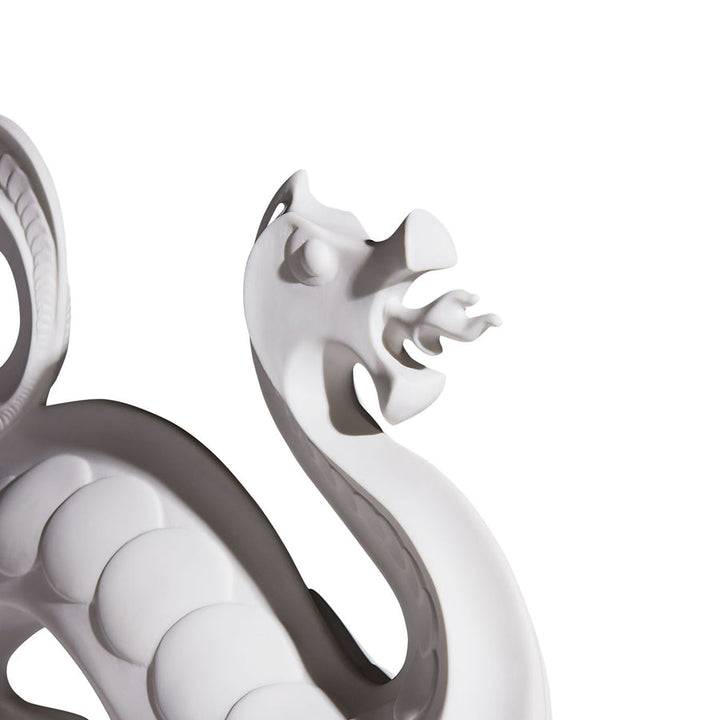Dragon Objet Jonathan Adler
