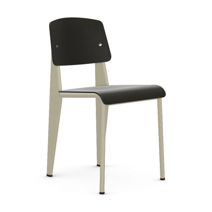 Standard SP Side Chair