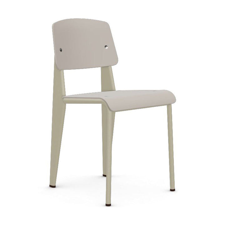 Standard SP Side Chair