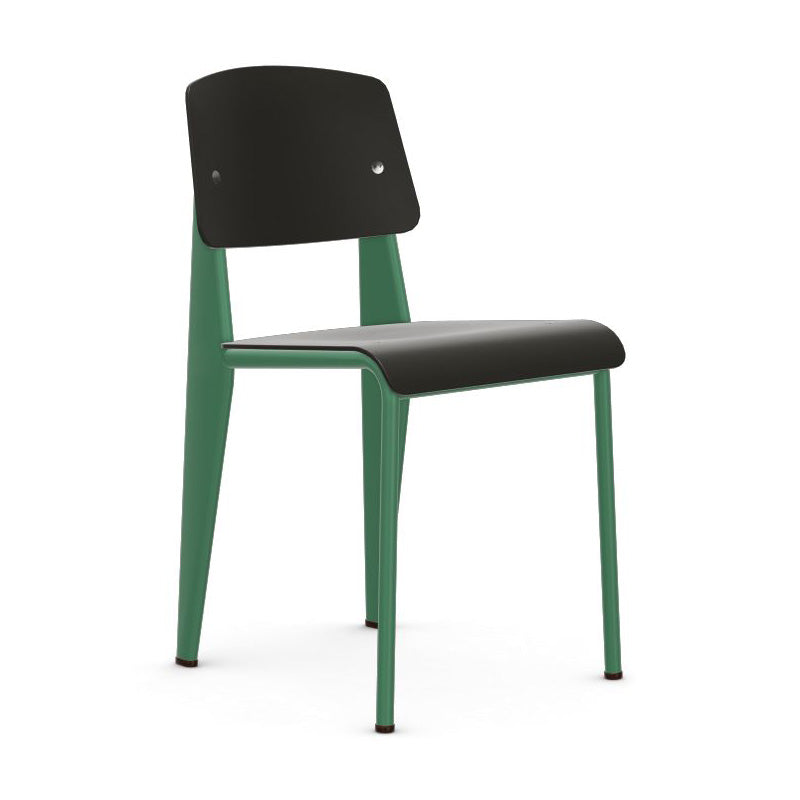Standard SP Side Chair