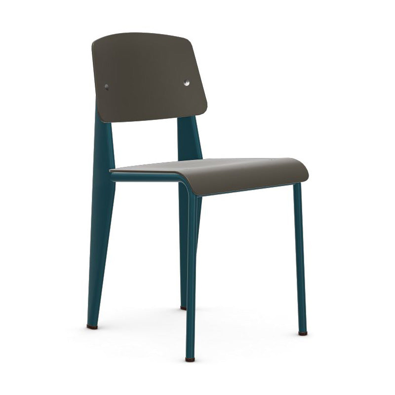 Standard SP Side Chair