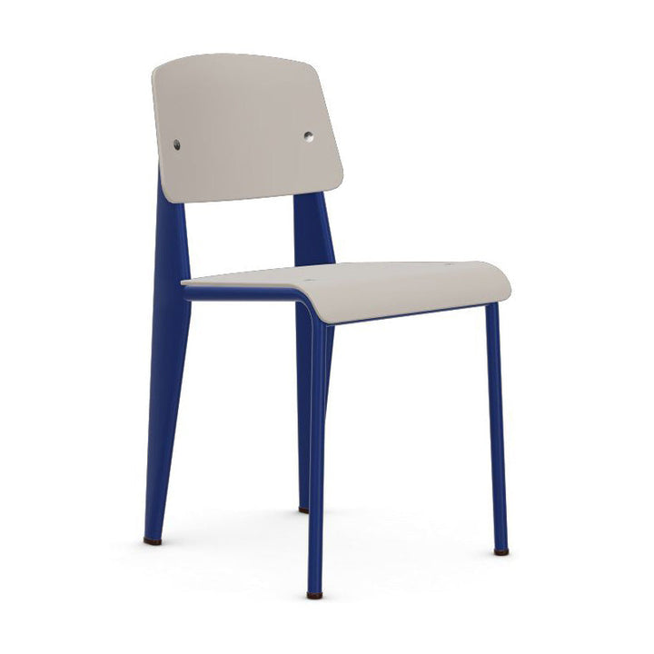 Standard SP Side Chair