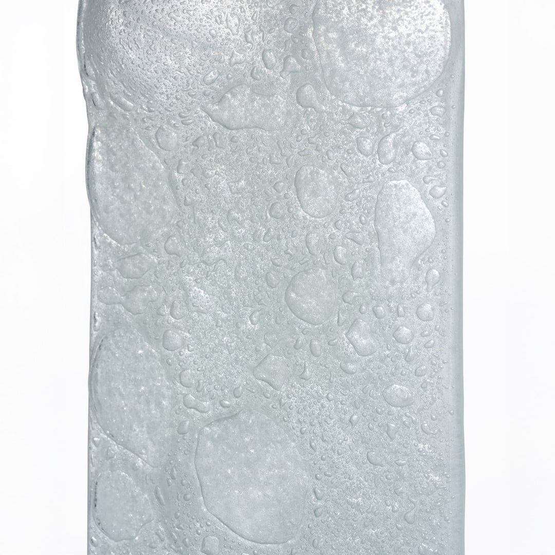 Opalia Table Table Glas Italia