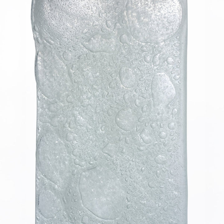 Opalia Table Table Glas Italia