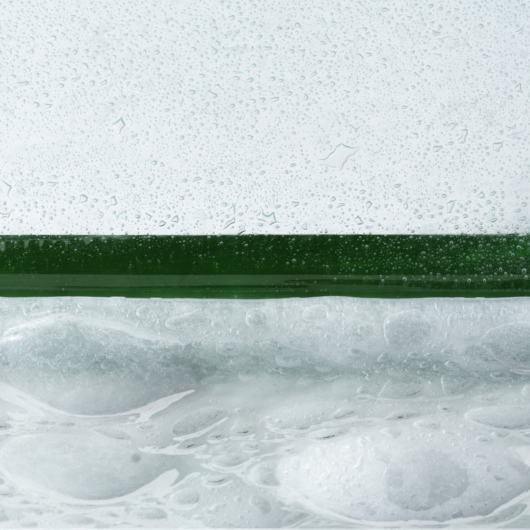 Opalia Table Table Glas Italia