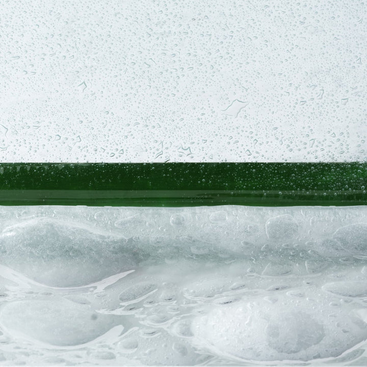 Opalia Table Table Glas Italia