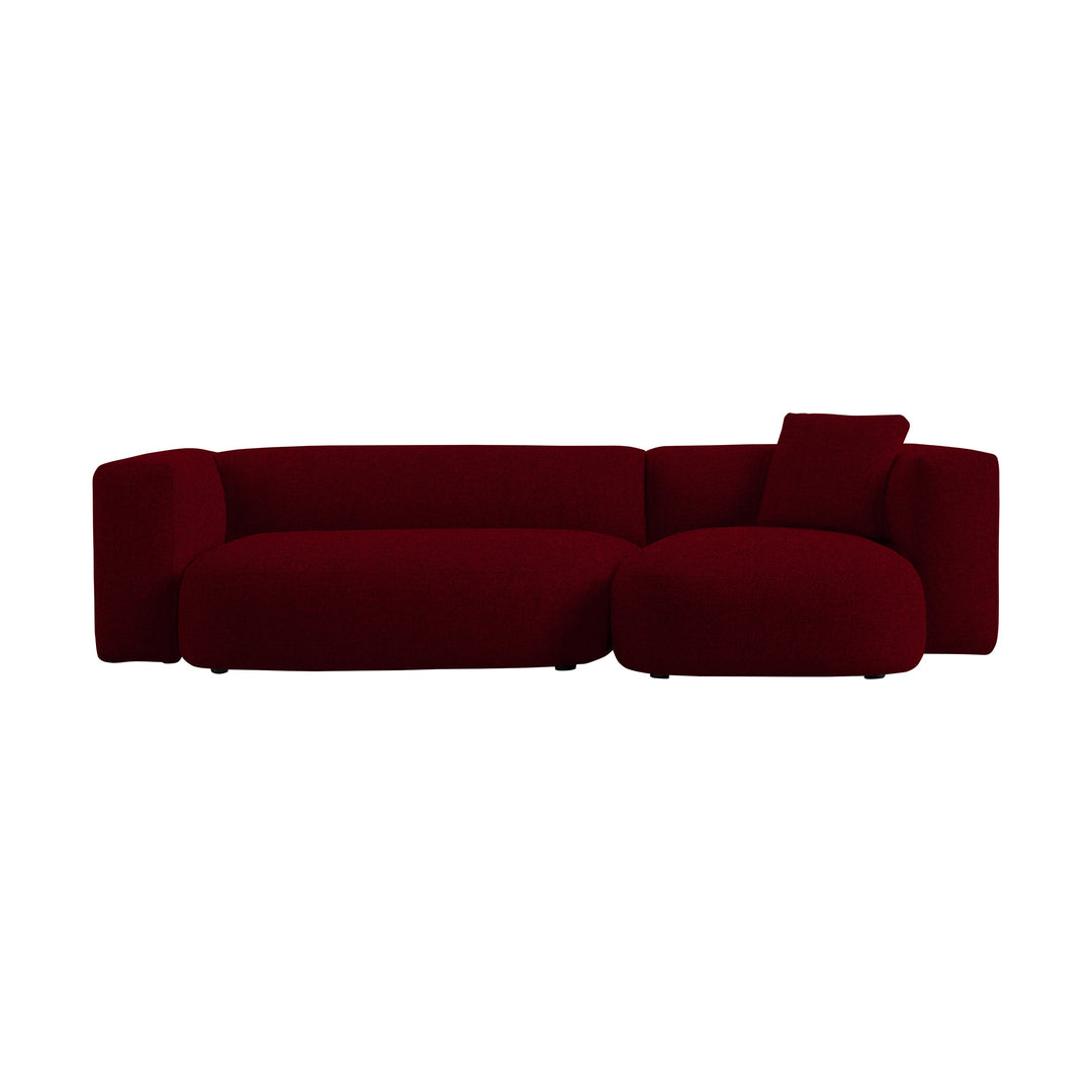 Litos Sofa