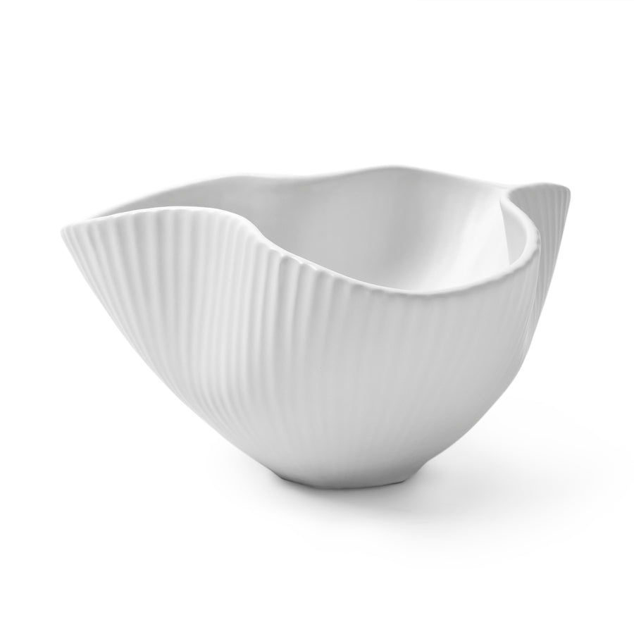 Relief Small Pinch Bowl Jonathan Adler Default Title