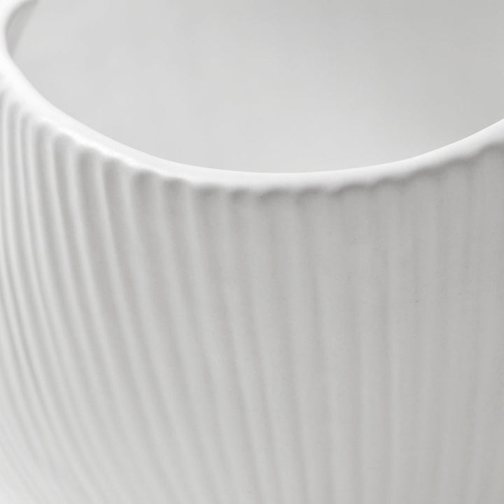 Relief Large Pinch Bowl Jonathan Adler