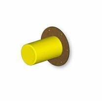 ZIS1738 - R97833 Bathroom Accessories Zucchetti R97833 Built-in part