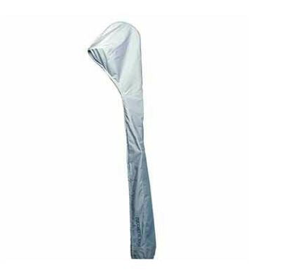 ZP8087.X - R99797 Bathroom Accessories Zucchetti R98060 Cover for outdoor