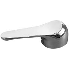 R98246 Ricambi Bathroom Accessories Zucchetti R98246