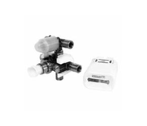 R98662 Bathroom Accessories Zucchetti R98662 Built-in Part